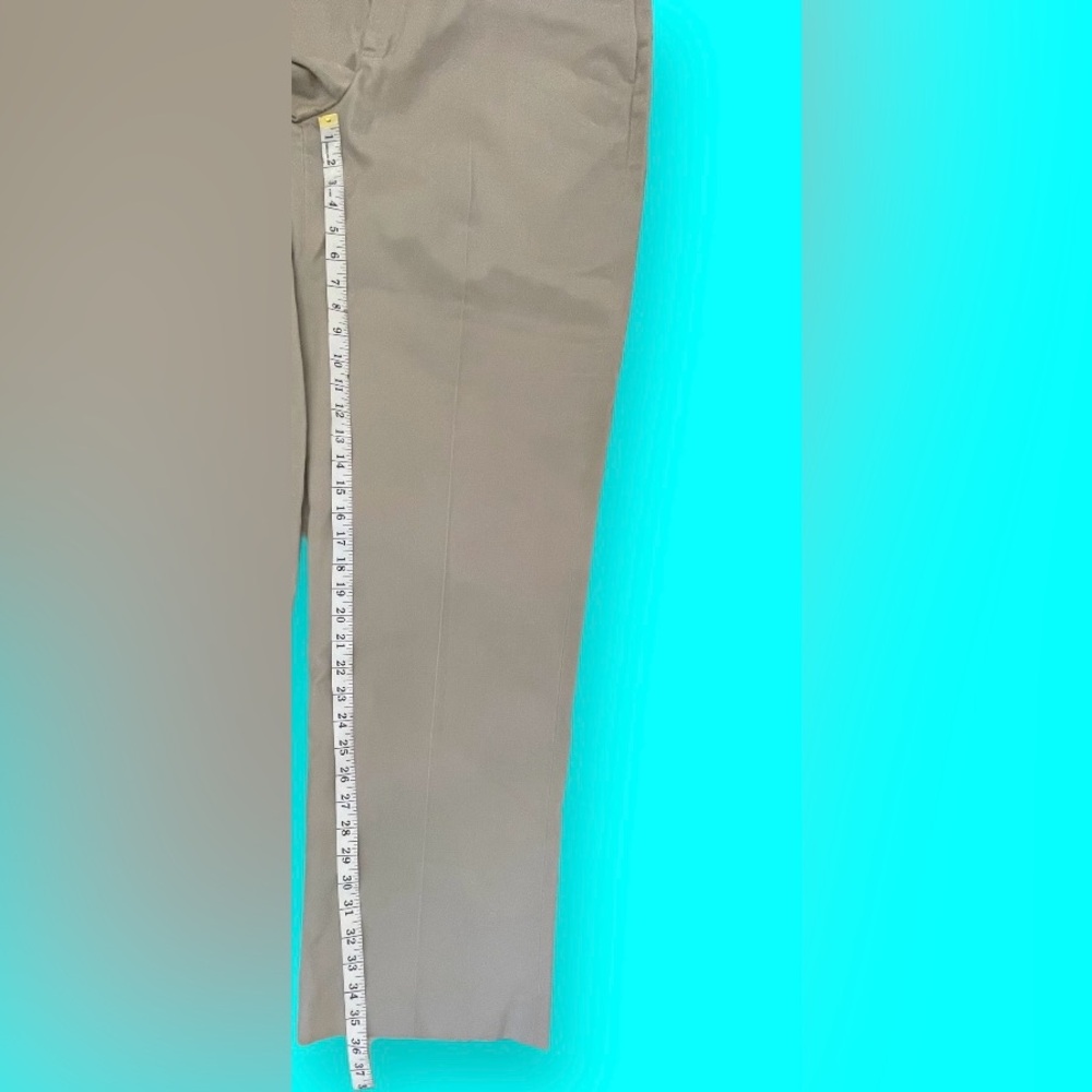 L.L Bean Khakis - Picture 7 of 9
